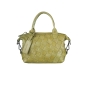 Preview: CHARLOTTA FLECHTWERK LIME
